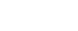 Cossonay Kebab
